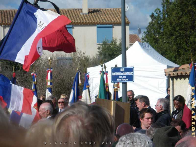 2015 03 14 BEZIERS RUE CDT HELIE DENOIX DE SAINT MARC (24).JPG